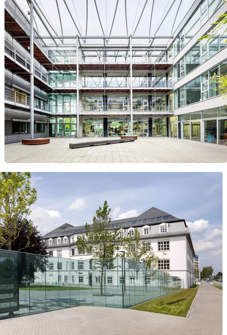 Hannes-Woidich_Blickfeld_m_4