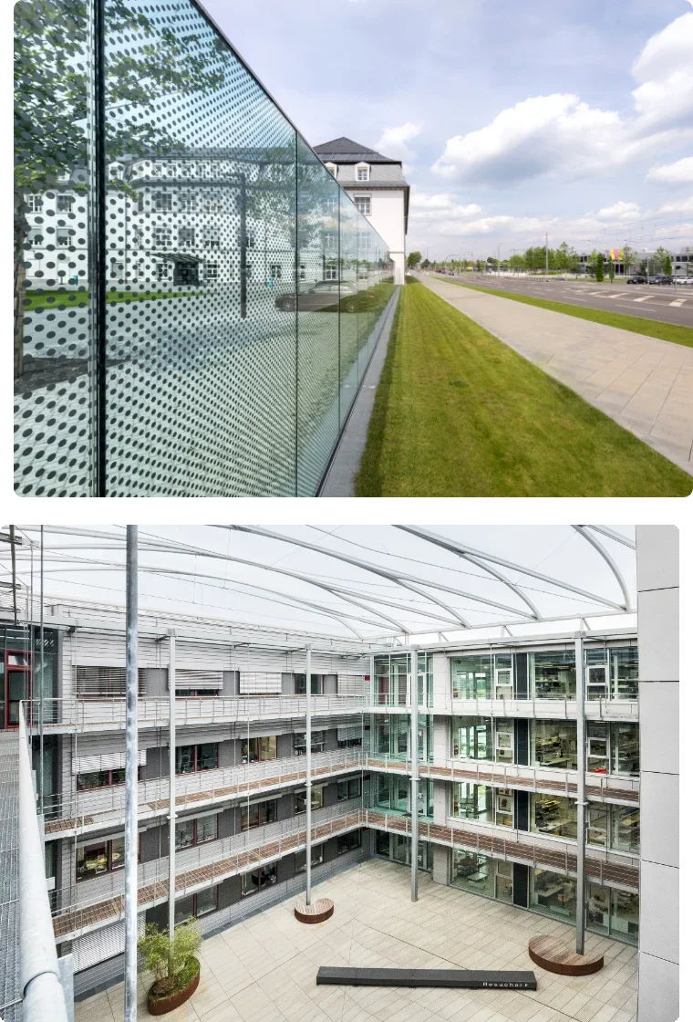 Hannes-Woidich_Blickfeld_m_6