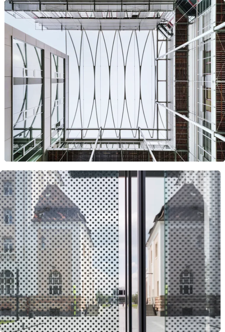 Hannes-Woidich_Blickfeld_m_8