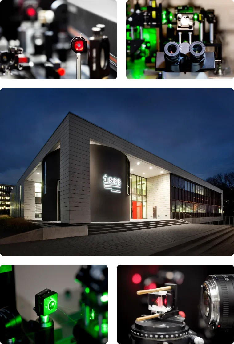 Hannes-Woidich_ISAS_m_06