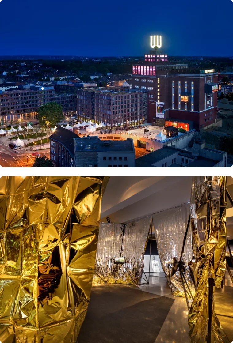 Hannes-Woidich_Kunst-und-Kultur_m-1