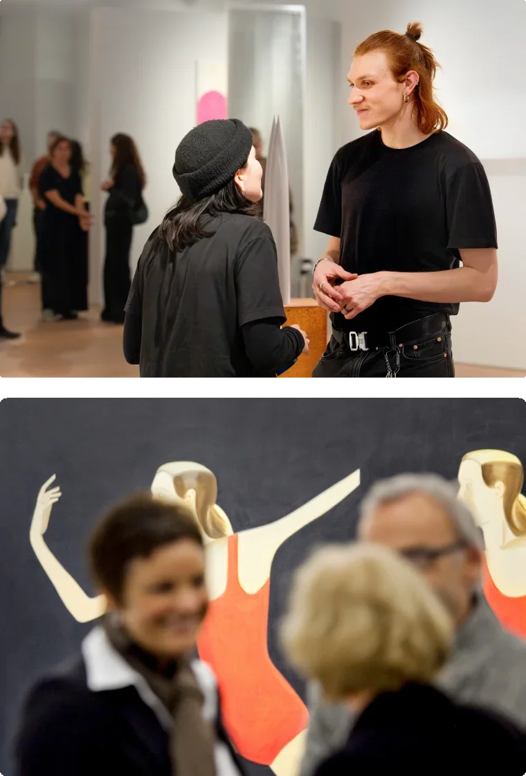 Hannes-Woidich_Kunst-und-Kultur_m-5