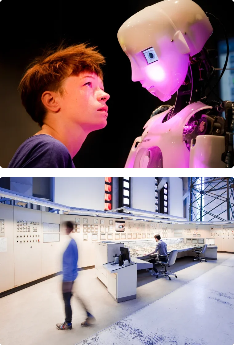 Hannes-Woidich_Kunst-und-Kultur_m-6