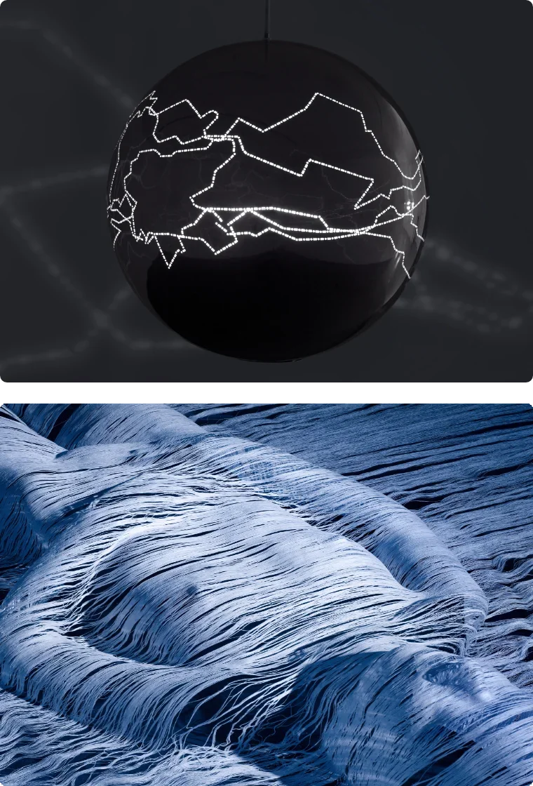 Hannes-Woidich_Kunst-und-Kultur_m-8