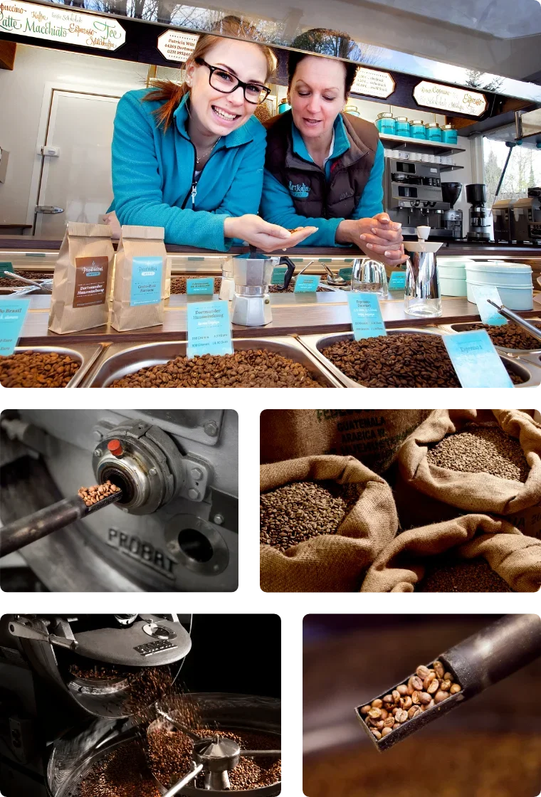 Hannes-Woidich_Privatroesterei_w-01