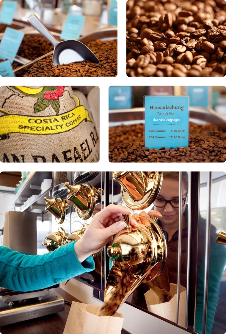 Hannes-Woidich_Privatroesterei_w-02