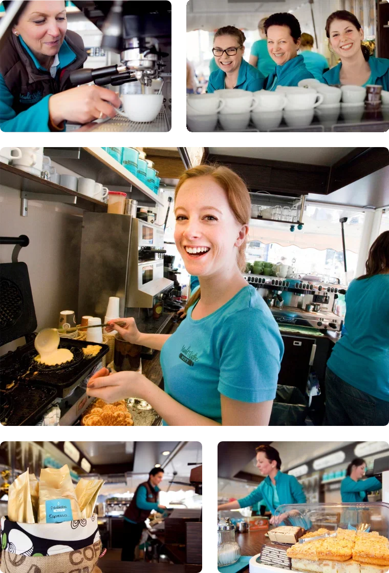 Hannes-Woidich_Privatroesterei_w-03