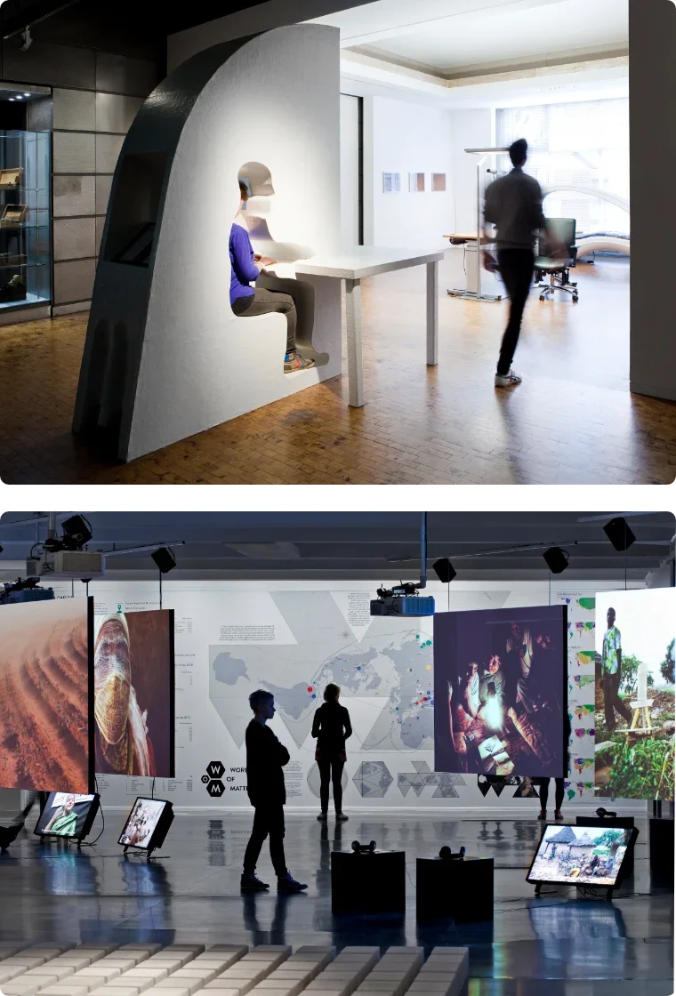 Hannes-Woidich_Kunst-und-Kultur_m_4