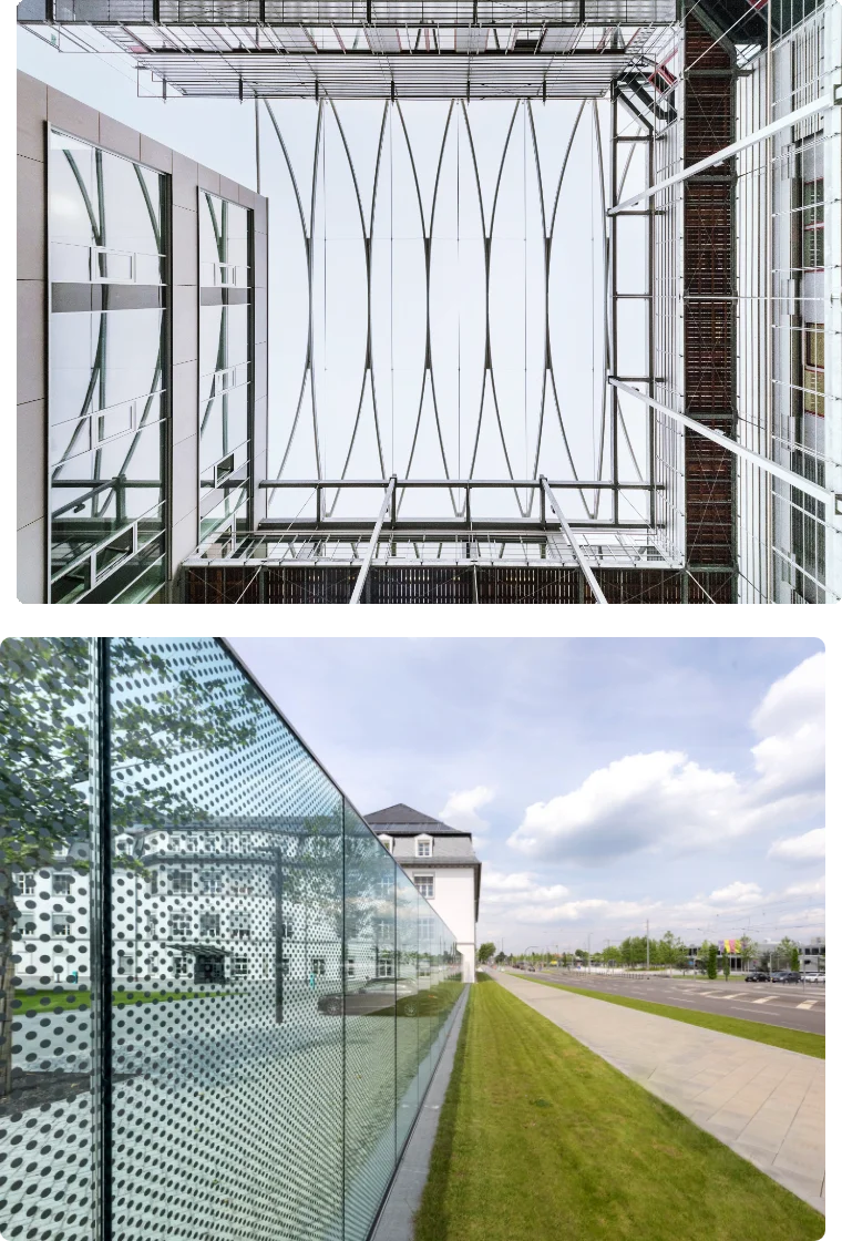 Hannes-Woidich_Blickfeld_m-4