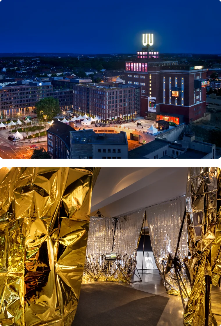 Hannes-Woidich_Kunst-und-Kultur_m_1