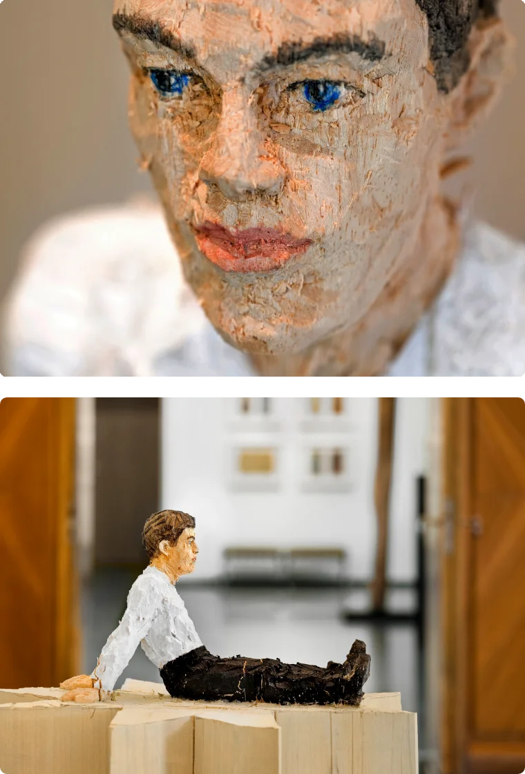 Hannes-Woidich_Kunst-und-Kultur_m_2