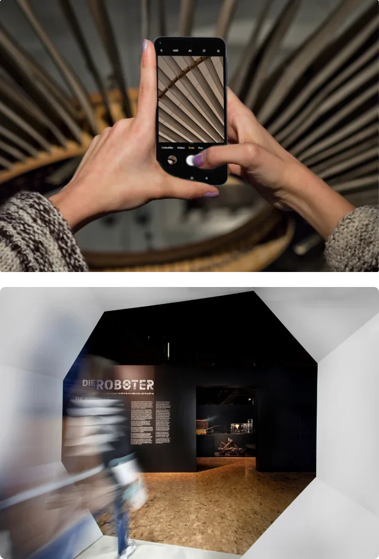 Hannes-Woidich_Kunst-und-Kultur_m_3