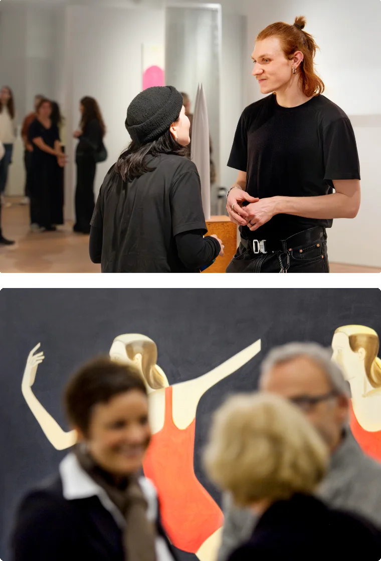 Hannes-Woidich_Kunst-und-Kultur_m_4