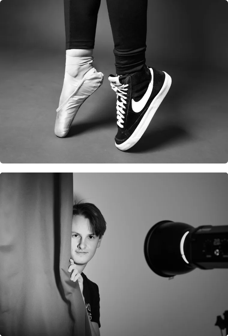 Hannes-Woidich_Selbstausloeser_m-005