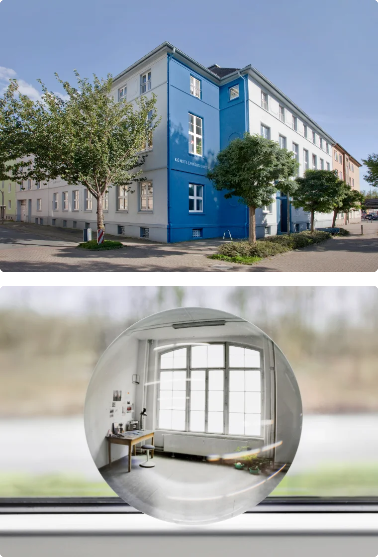 Hannes-Woidich_Studio-Seminarraeume_m_01