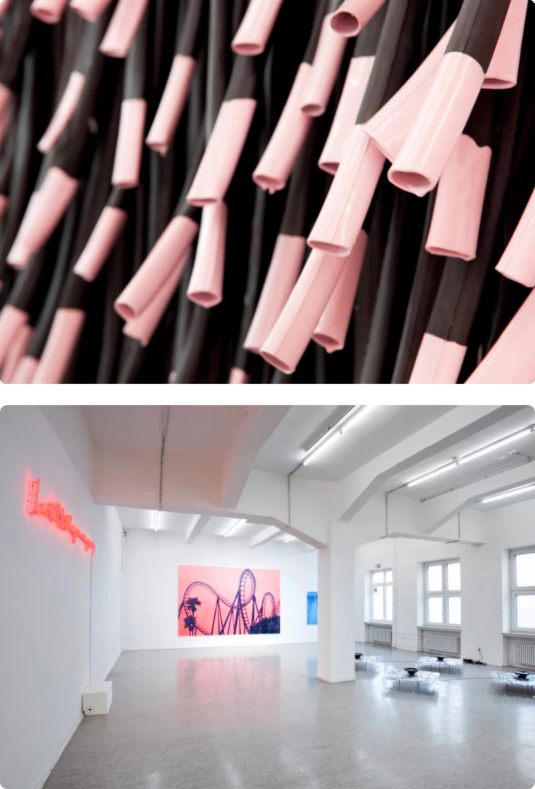 Hannes-Woidich_Studio-Seminarraeume_m_02