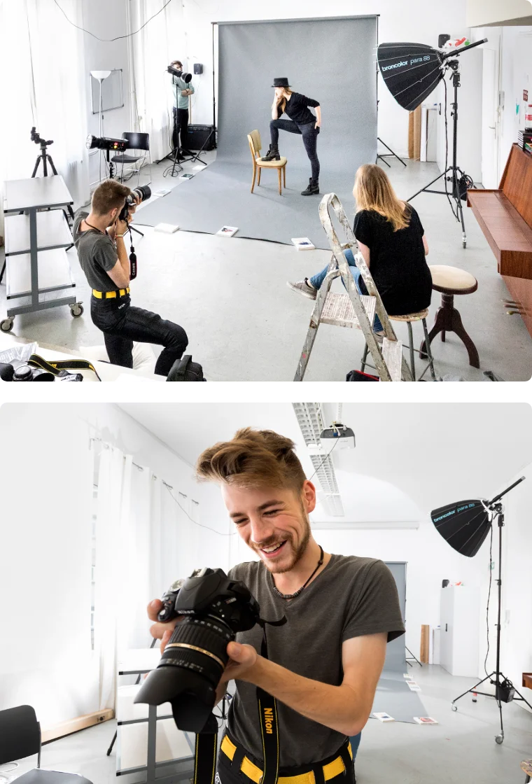 Hannes-Woidich_Studio-Seminarraeume_m_03
